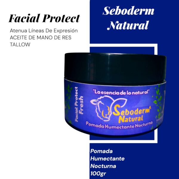 Producto prueba - Imagen 2