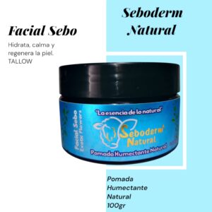 Producto prueba