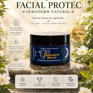 facial-protect-100-gr