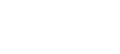 La Esencia De Lo Natural