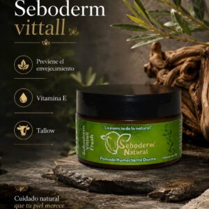 seboderm-vittall-100gr