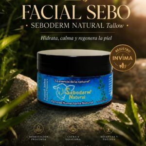 facial-sebo-100gr