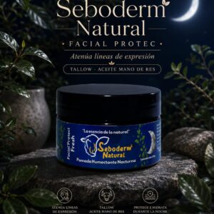 facial-protect-100-gr