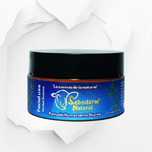 FACIALUXE 100GR