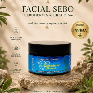 facial-sebo-100gr