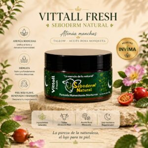 vittall-fresh-100gr