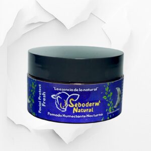 FACIAL PROTECT 100 GR