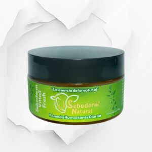 SEBODERM VITTALL 100GR